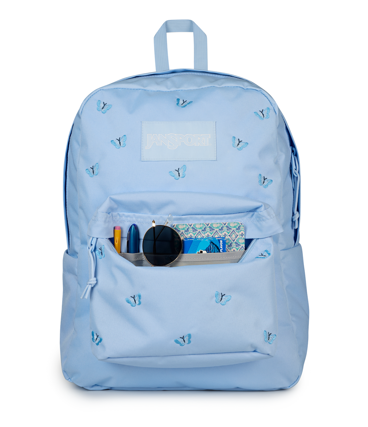 superbreak-plus-tiny-butterflies-set-w4 JS0A4QUAA8M-DET3.png