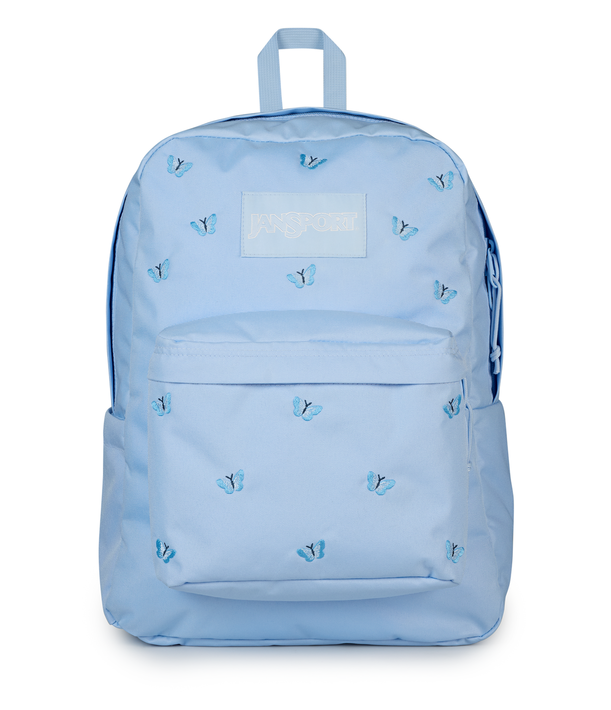 superbreak-plus-d9 JS0A4QUAA8M-FRONT.png