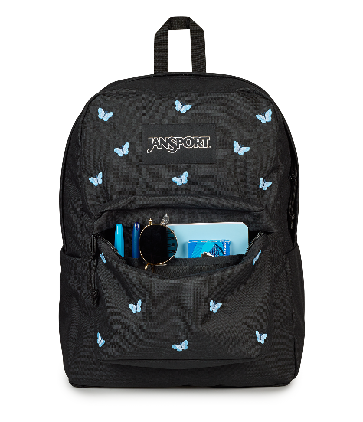 superbreak-plus-midnight-butterflies-set-g1 JS0A4QUAA8W_DET3.png