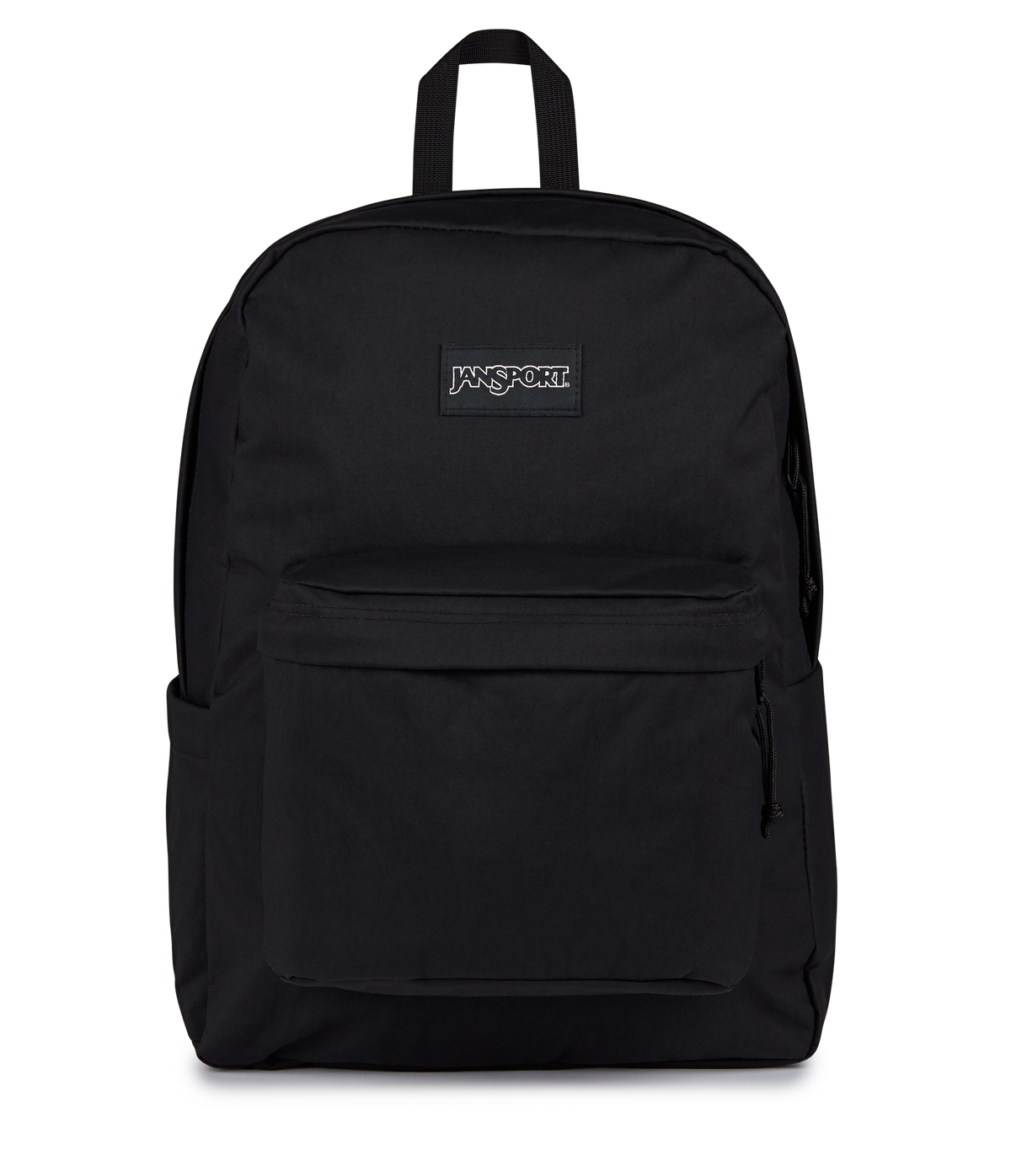 superbreak-plus-fx-m0 JS0A4QUADM3-FRONT.png