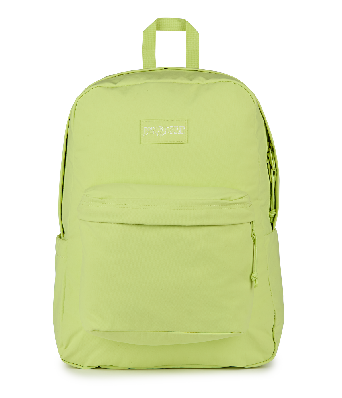 superbreak-plus-fx-m0 JS0A4QUADM5-FRONT.png
