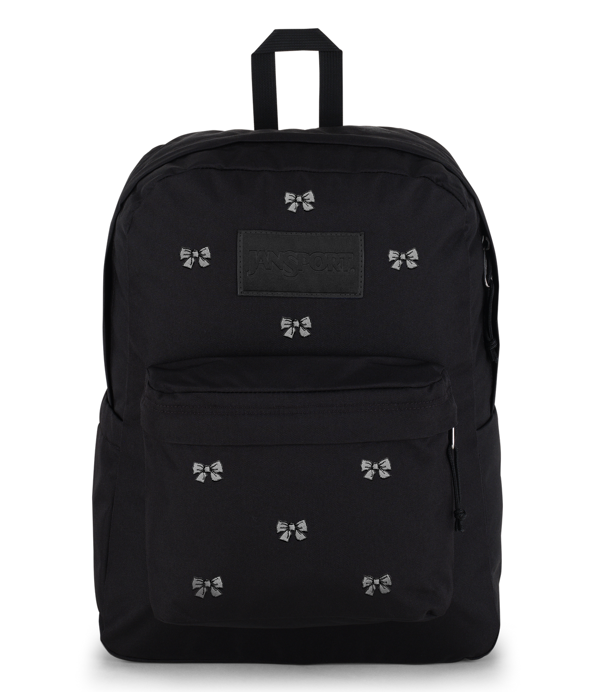 superbreak-plus-d9 JS0A4QUAKW8-FRONT.png