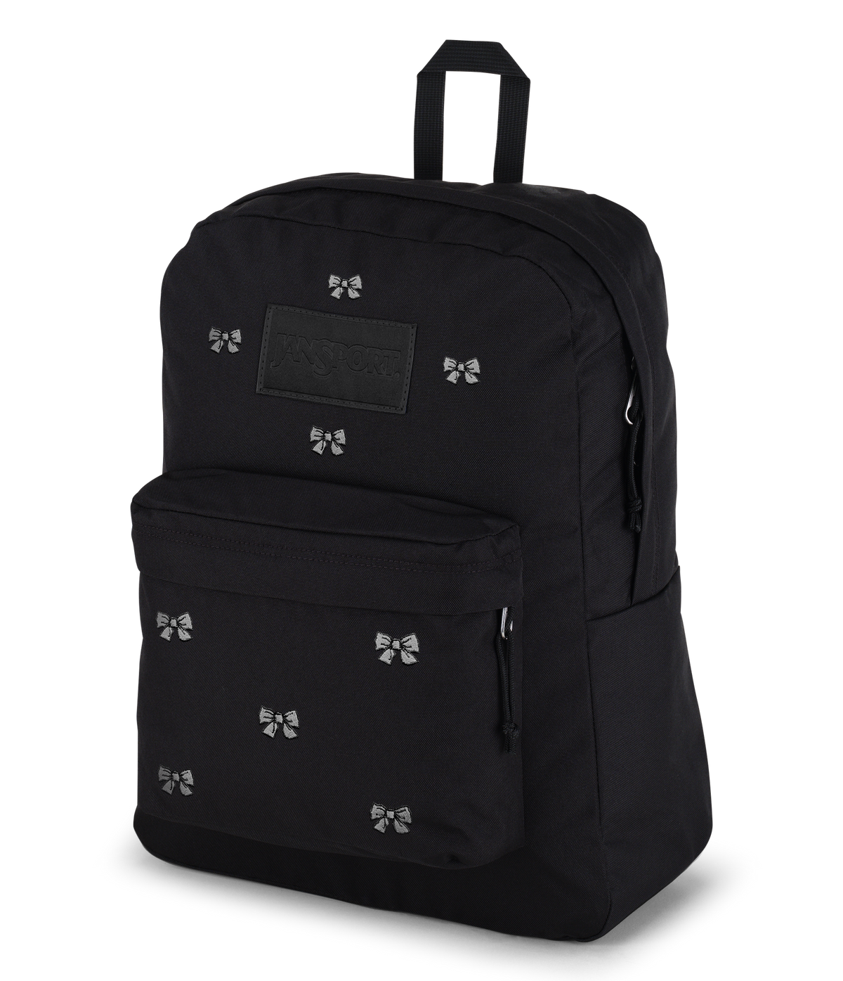 superbreak-plus-embroidered-bows-black-set-w6 JS0A4QUAKW8-SIDE.png