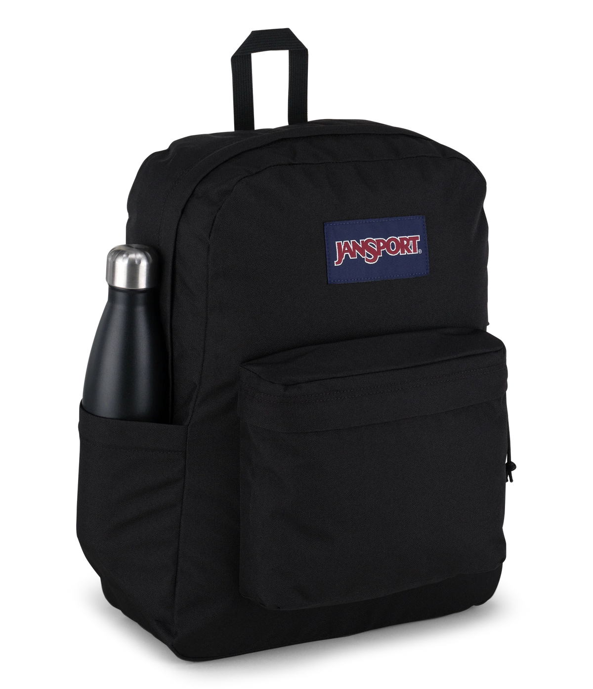 superbreak-plus-set-z7 JS0A4QUE008-DET1.webp