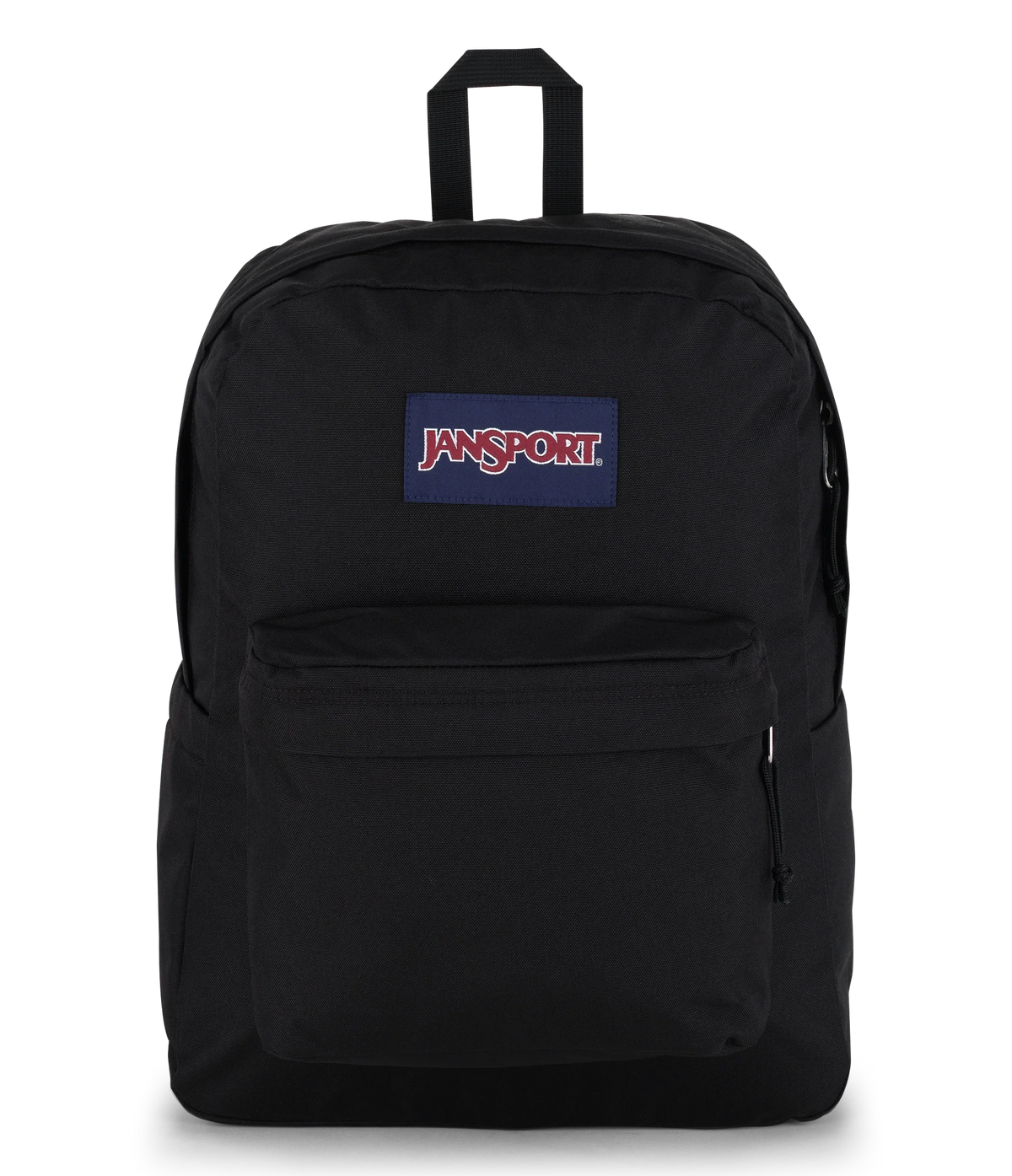 superbreak-plus-d9 JS0A4QUE008-FRONT.webp
