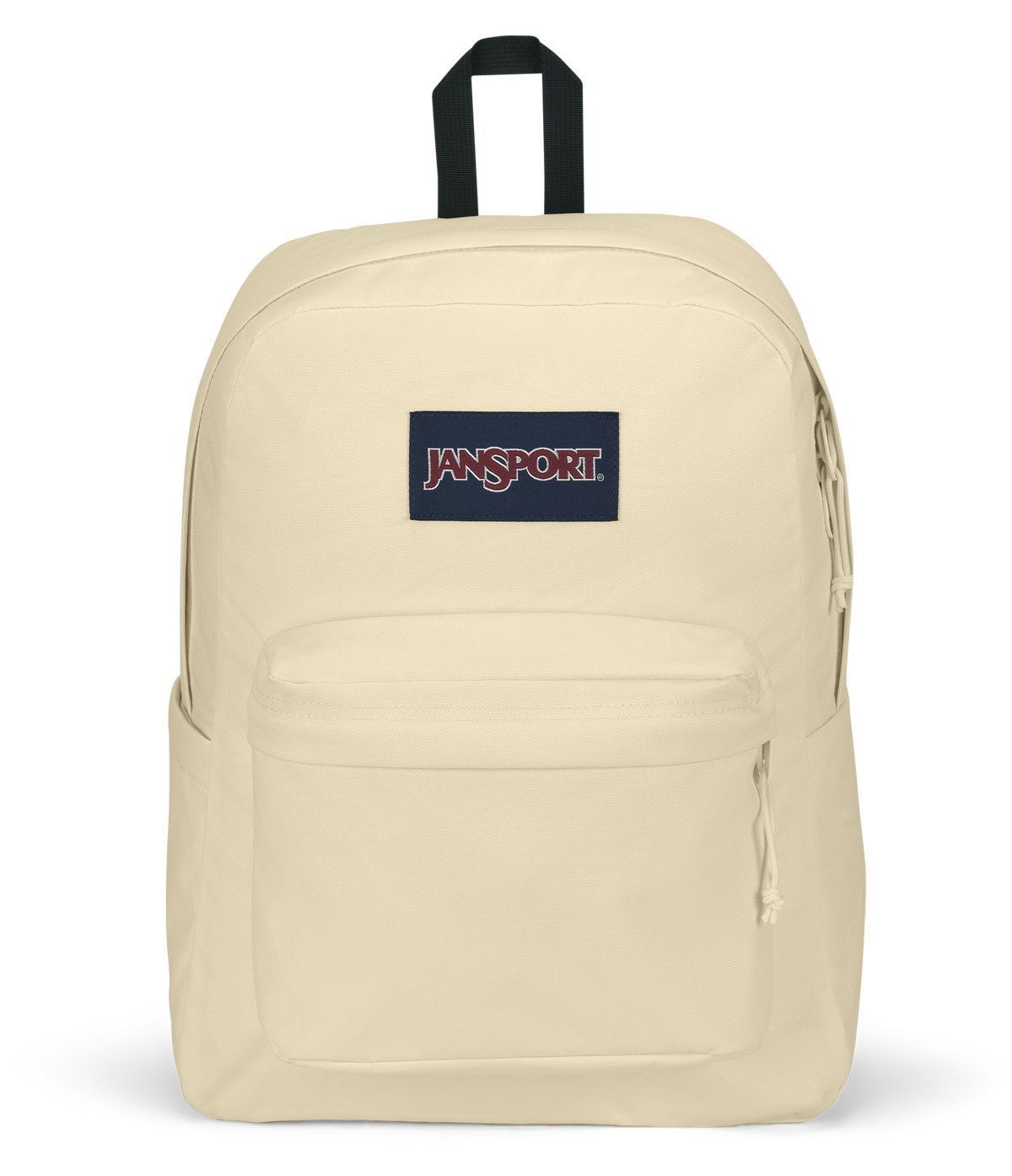 superbreak-plus-d9 JS0A4QUE7S1-FRONT.png