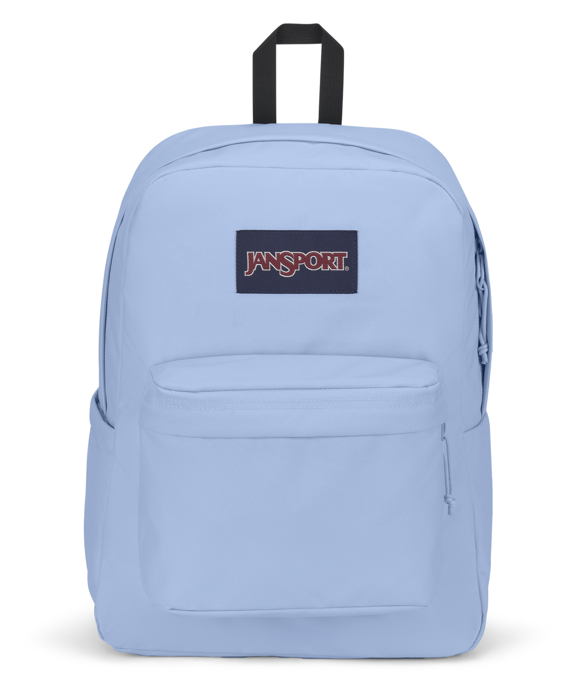 superbreak-plus-d9 JS0A4QUE85V-FRONT.png