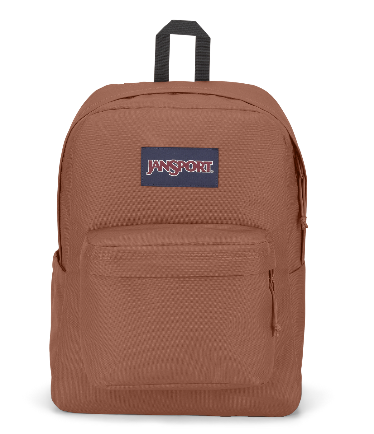 superbreak-plus-d9 JS0A4QUE85W-FRONT.png