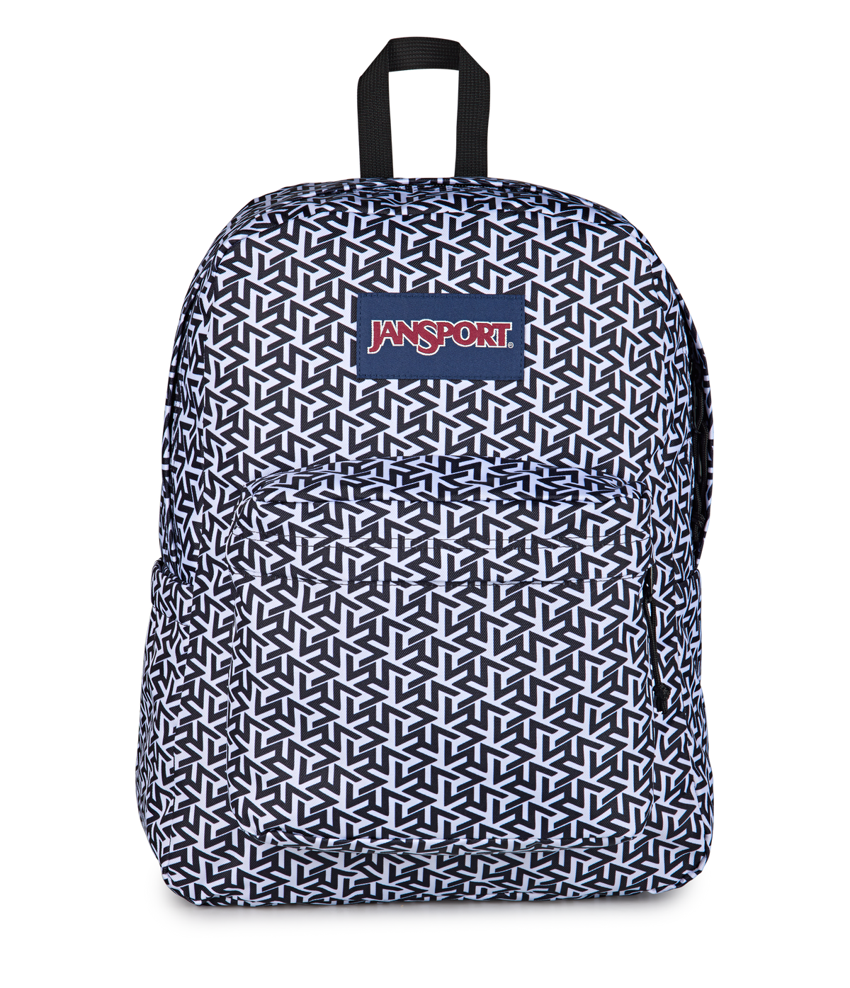 superbreak-plus-d9 JS0A4QUEA0J-FRONT.png