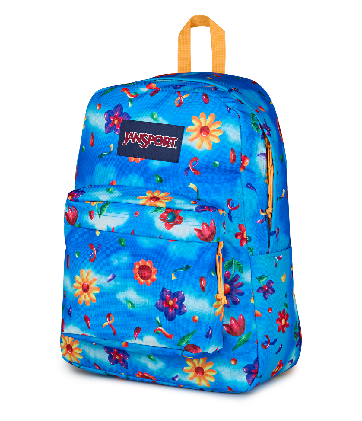 superbreak-plus-daydream-floral-set-a1 JS0A4QUEA1G-SIDE.png