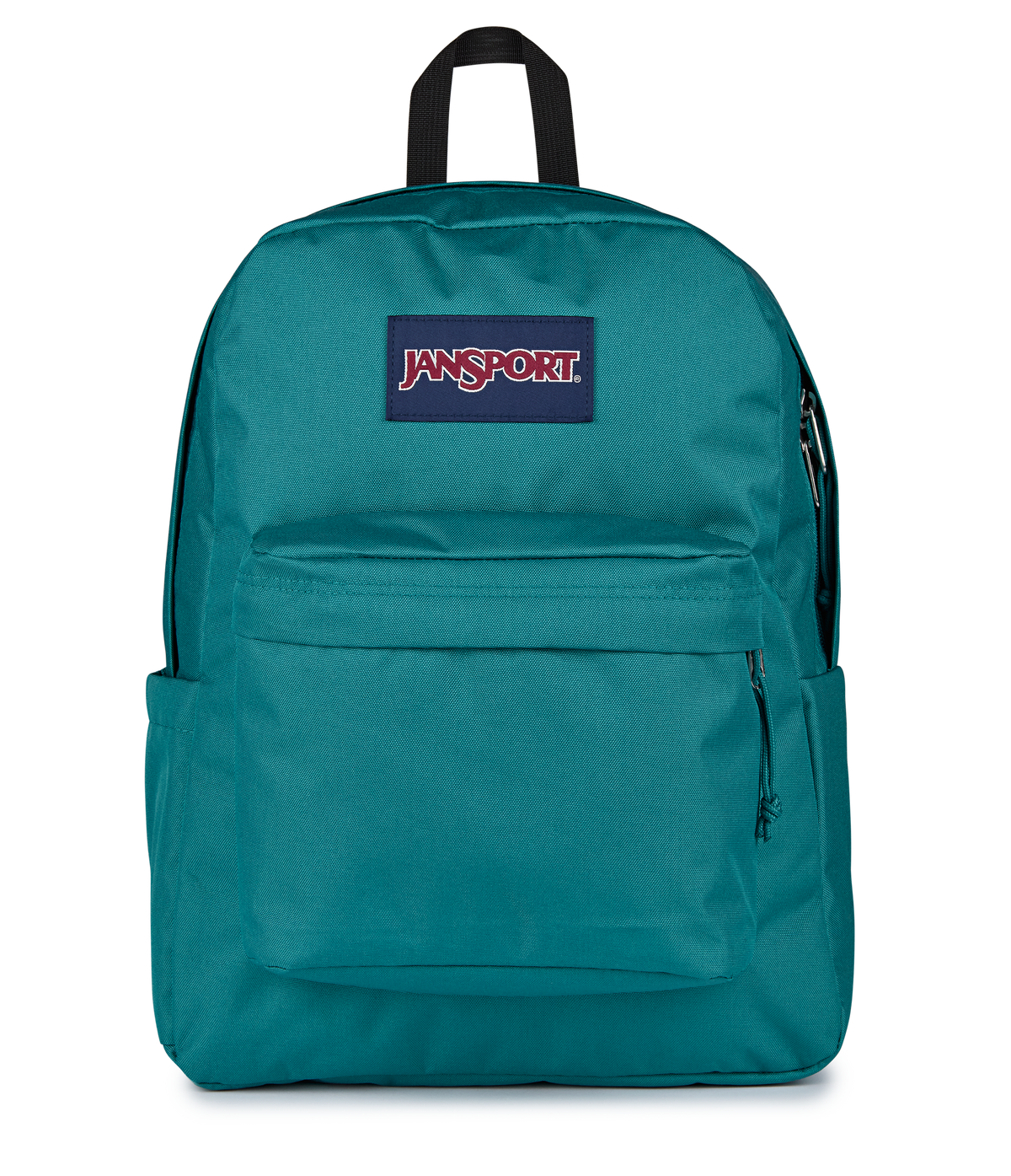superbreak-plus-d9 JS0A4QUEDH2-FRONT.png
