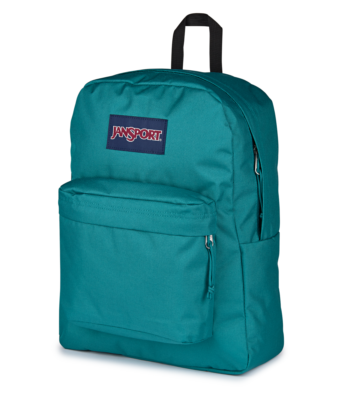 superbreak-plus-emerald-pool-set-y1 JS0A4QUEDH2-SIDE.png