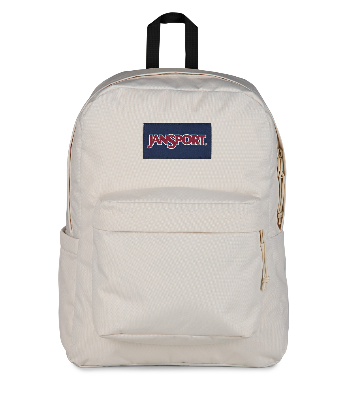 superbreak-plus-d9 JS0A4QUEDLV-FRONT.png