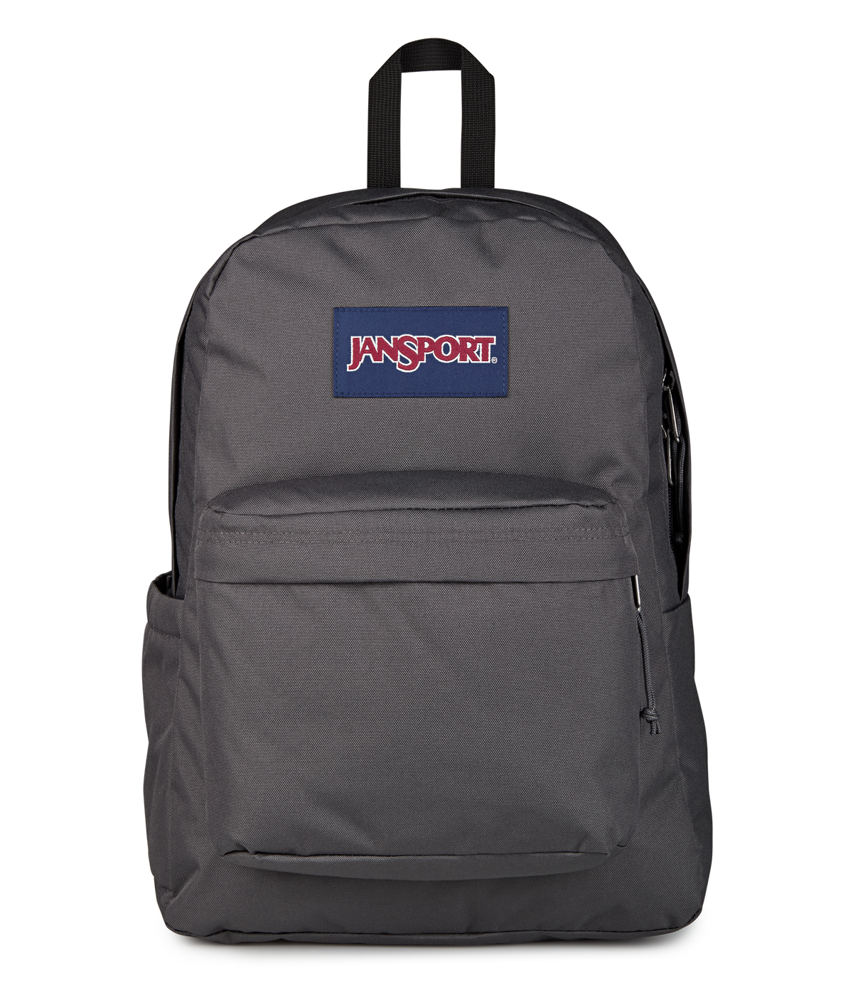 superbreak-plus-d9 JS0A4QUEDMX-FRONT.png
