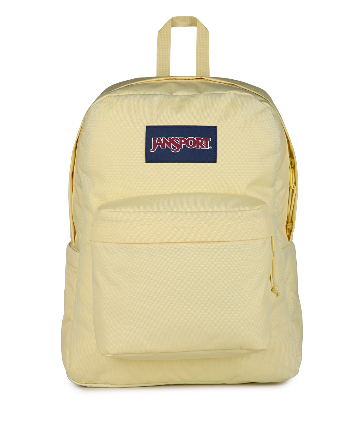 superbreak-plus-d9 JS0A4QUEDMZ-FRONT.png