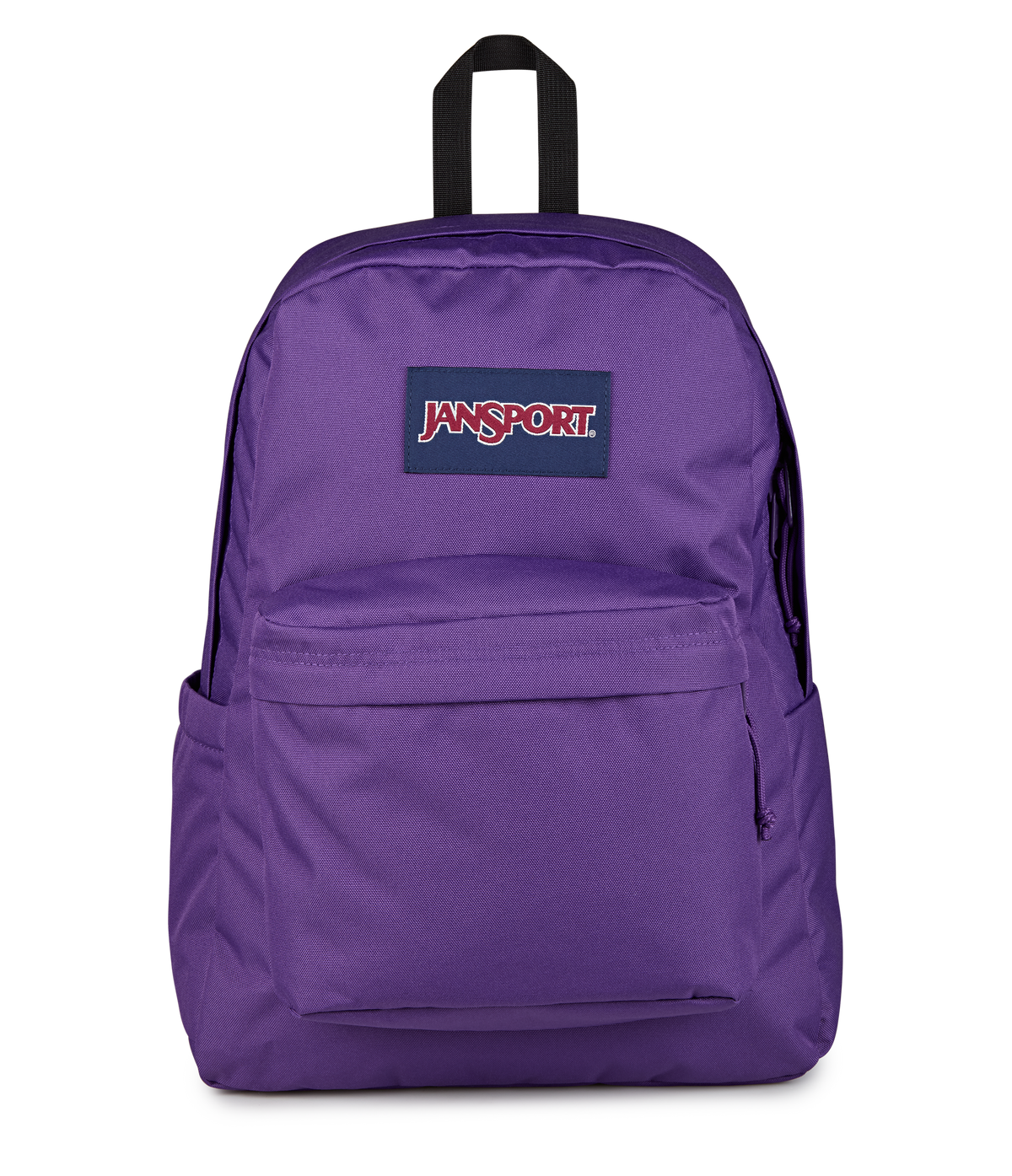 superbreak-plus-d9 JS0A4QUEDNC-FRONT.png