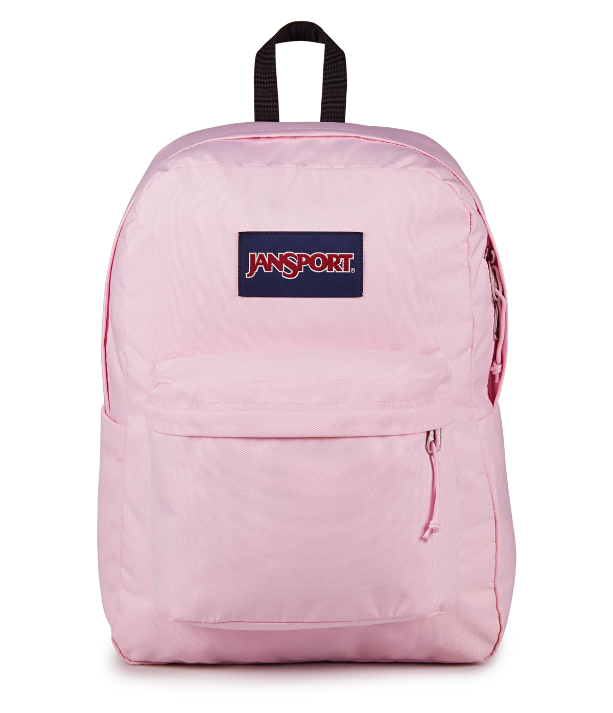 superbreak-plus-pink-ice-set-k1 JS0A4QUEEX0-FRONT_095a7957-c0de-497f-b3ea-6ca6b69f5387.webp