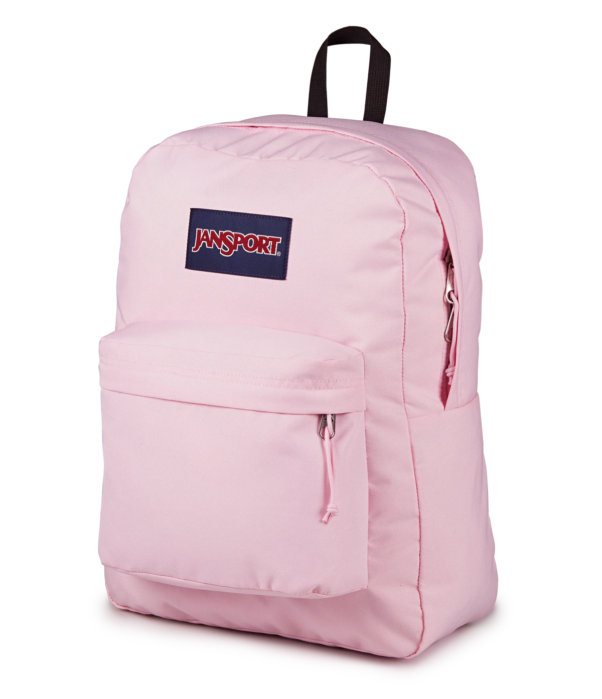 superbreak-plus-pink-ice-set-k1 JS0A4QUEEX0-SIDE.webp