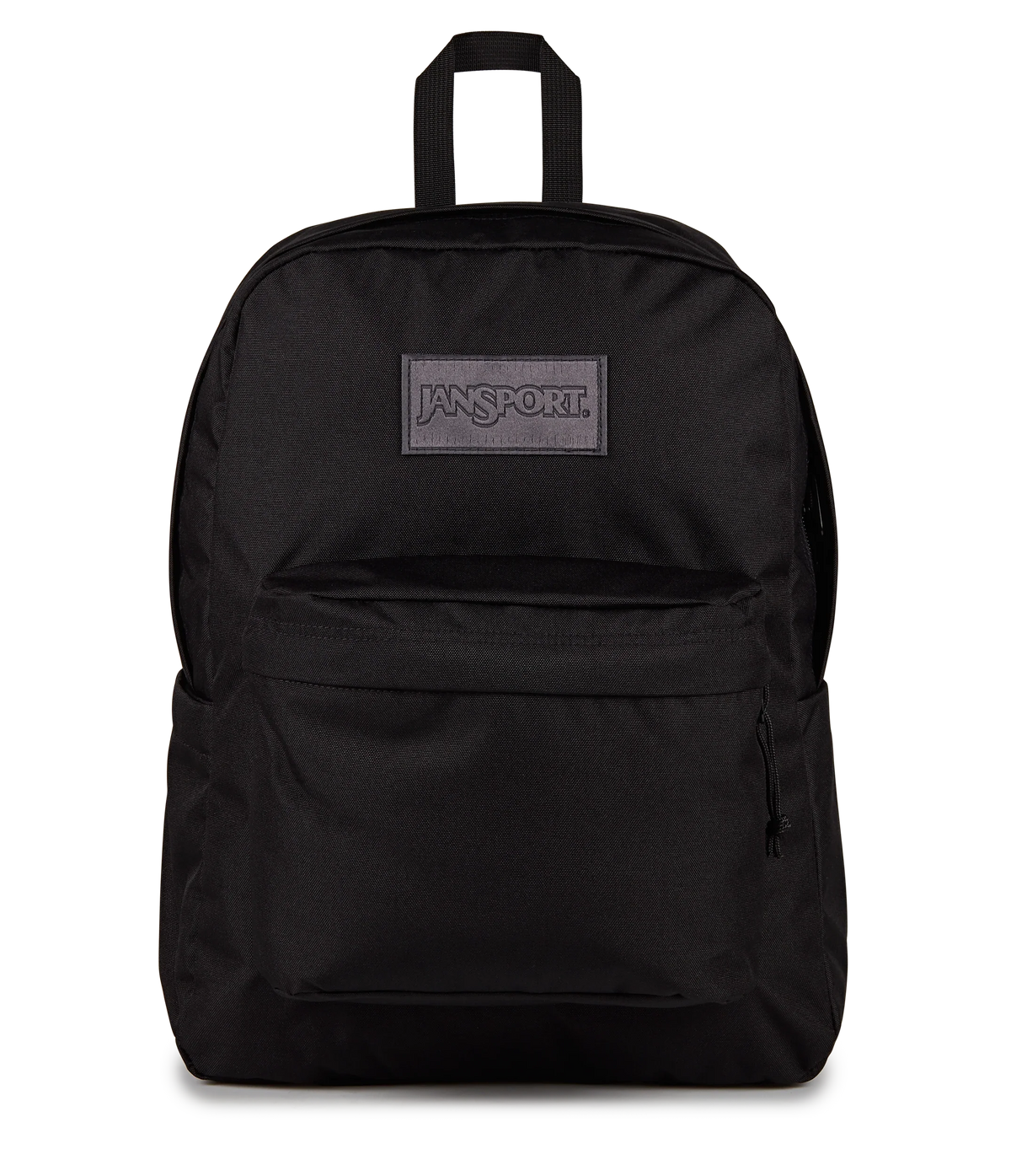 superbreak-plus-d9 JS0A4QUEGP0-FRONT.webp