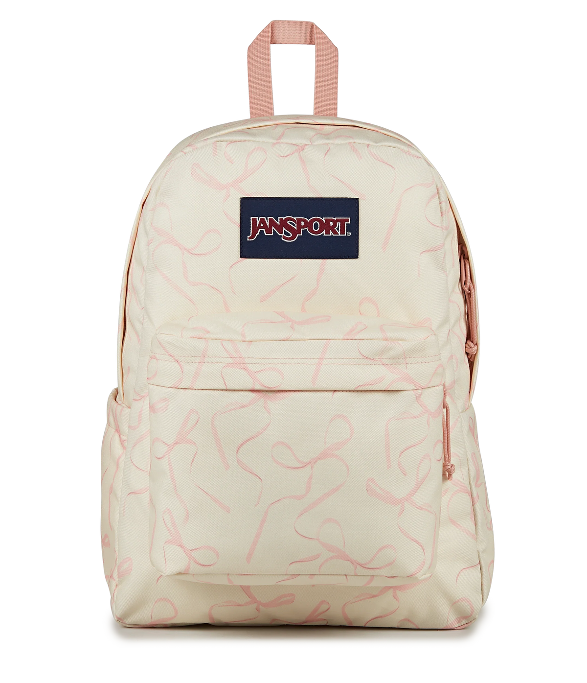 superbreak-plus-d9 JS0A4QUELH3-FRONT.webp