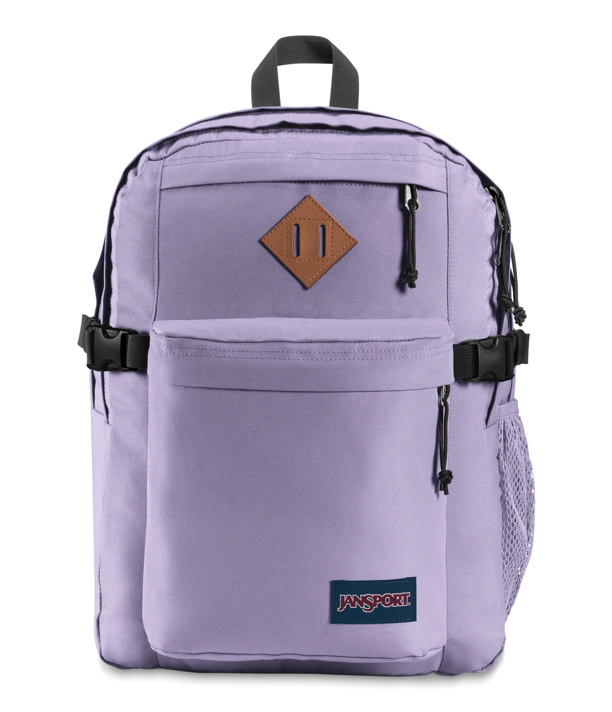 main-campus-l5 JS0A4QUL5M9-FRONT.webp