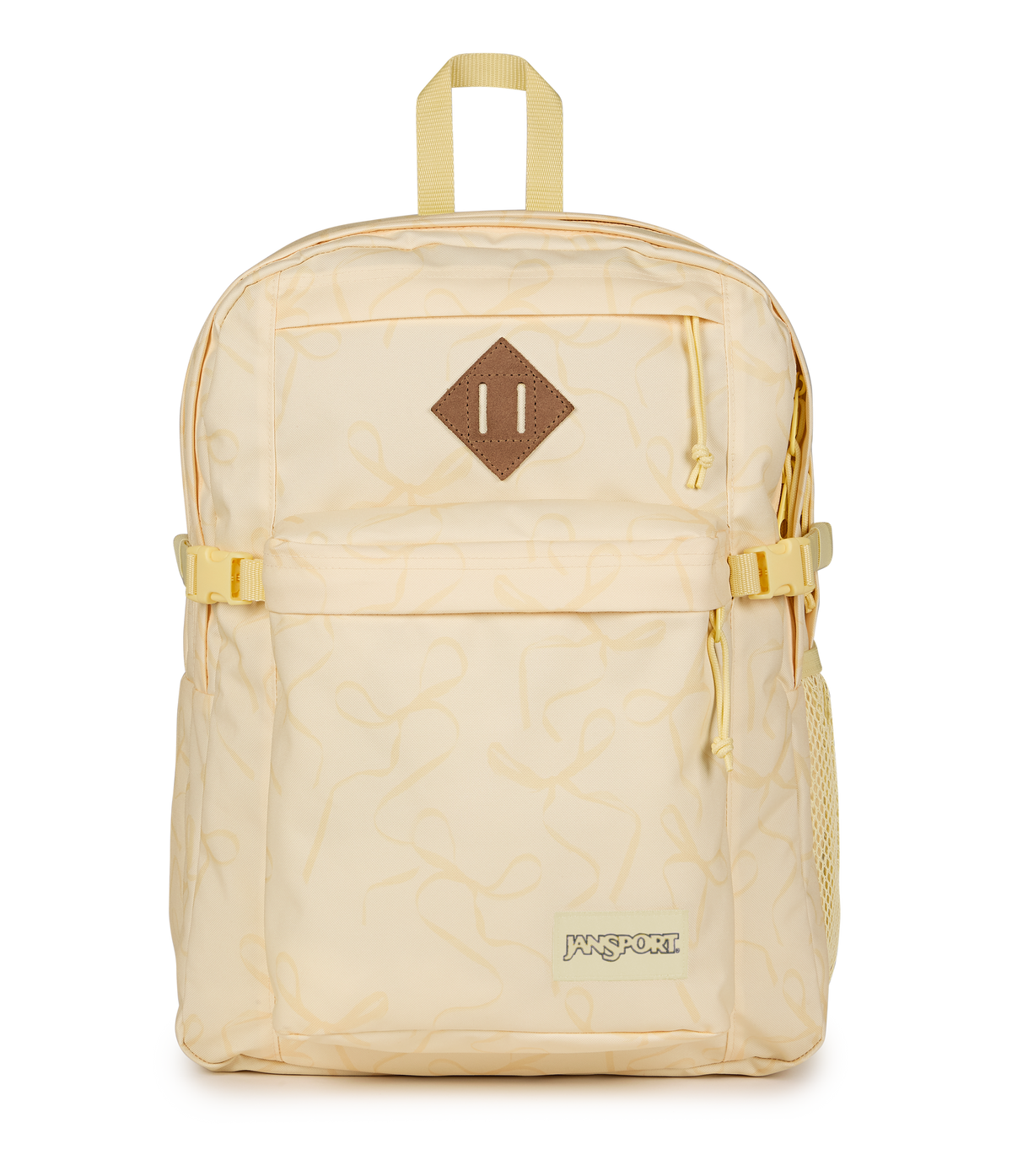 main-campus-l5 JS0A4QULA8L-FRONT.png