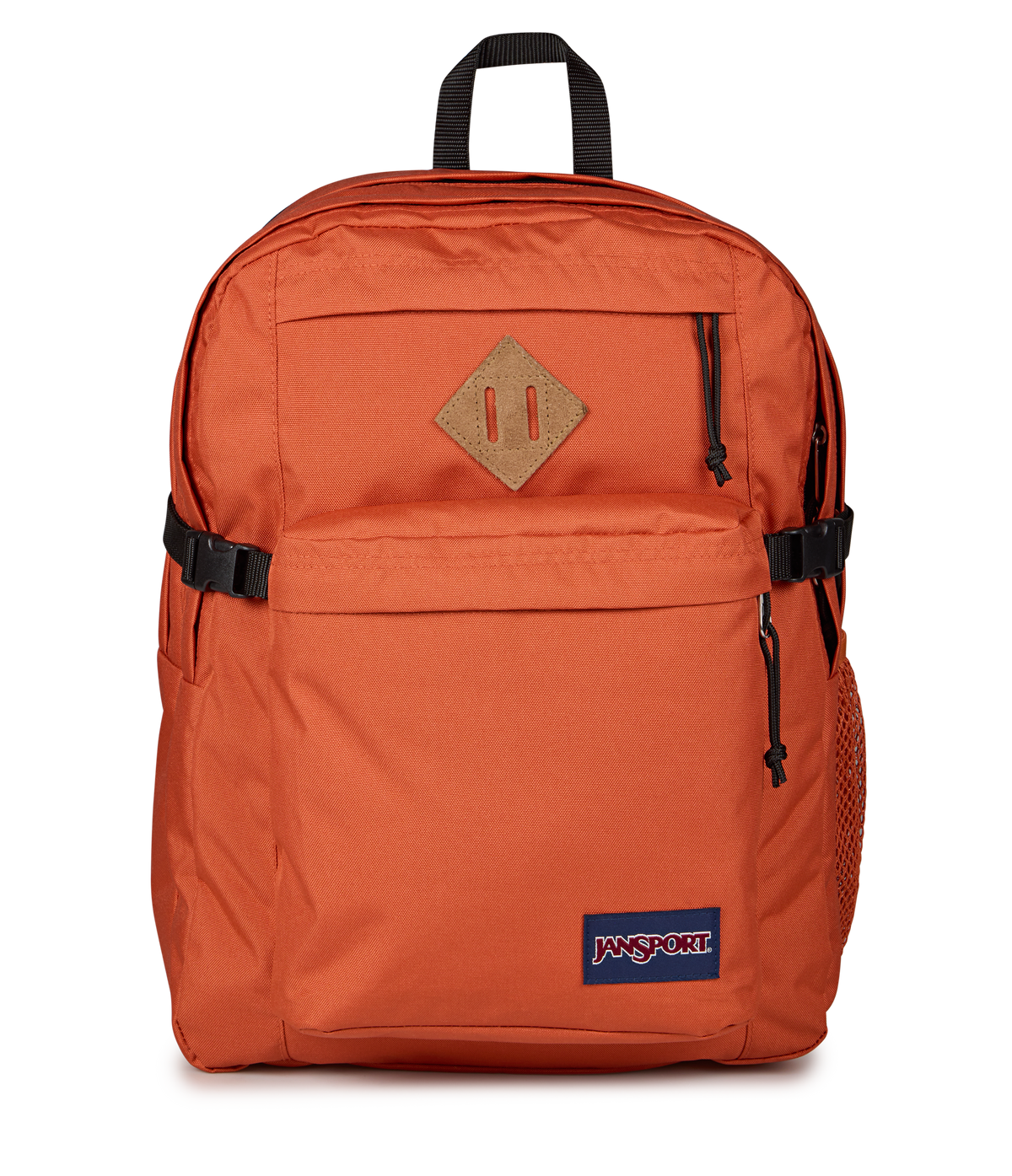 main-campus-l5 JS0A4QULDF9-FRONT.png
