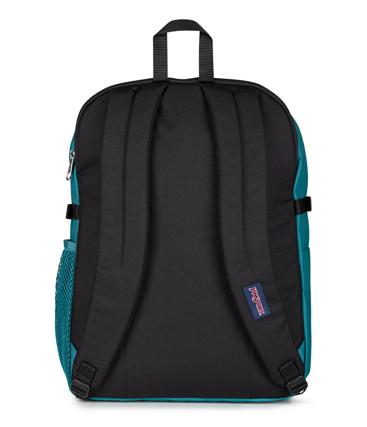 main-campus-l5 JS0A4QULDH2-BACK.png