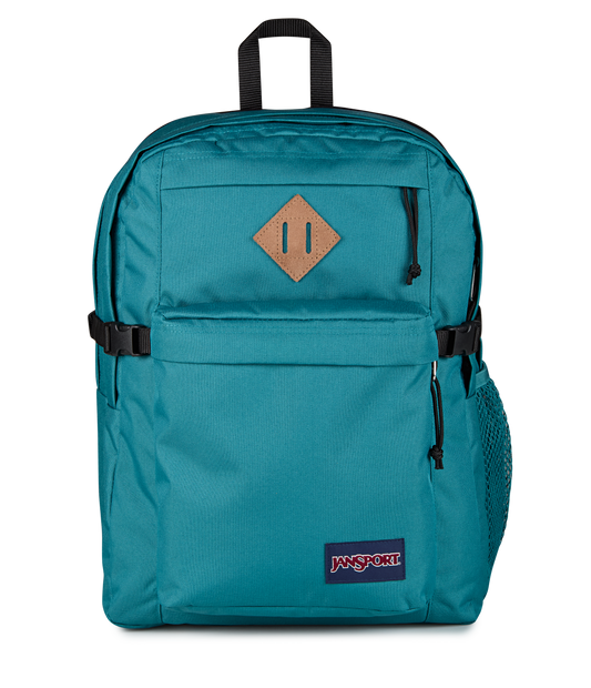 main-campus-l5 JS0A4QULDH2-FRONT.png