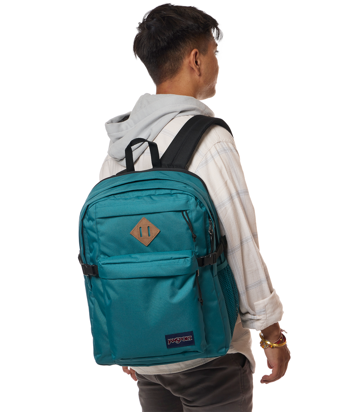 main-campus-l5 JS0A4QULDH2-MODEL.png