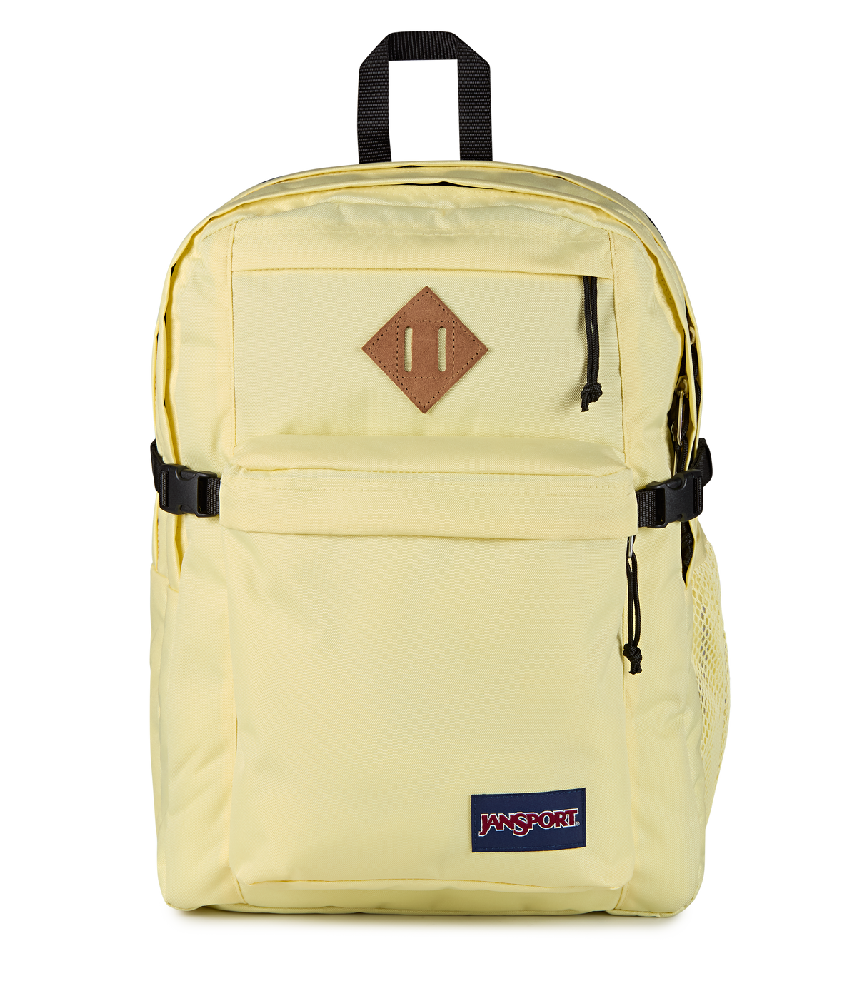 main-campus-l5 JS0A4QULDMZ-FRONT.png