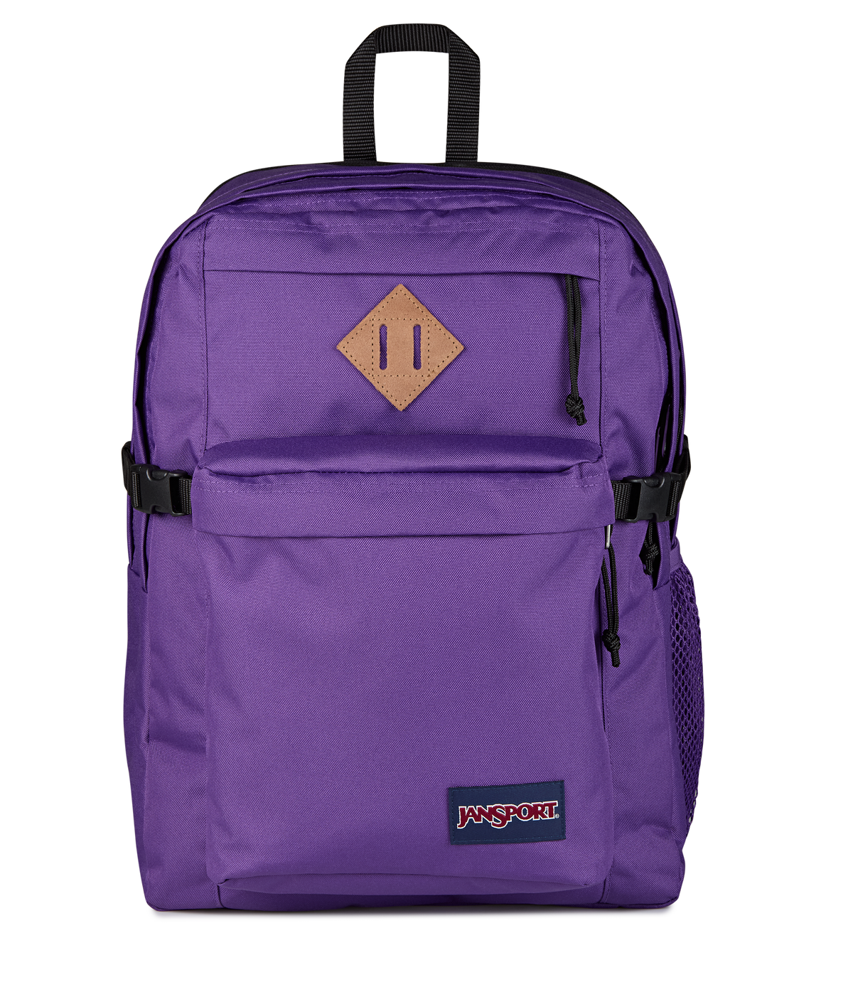 main-campus-l5 JS0A4QULDNC-FRONT.png