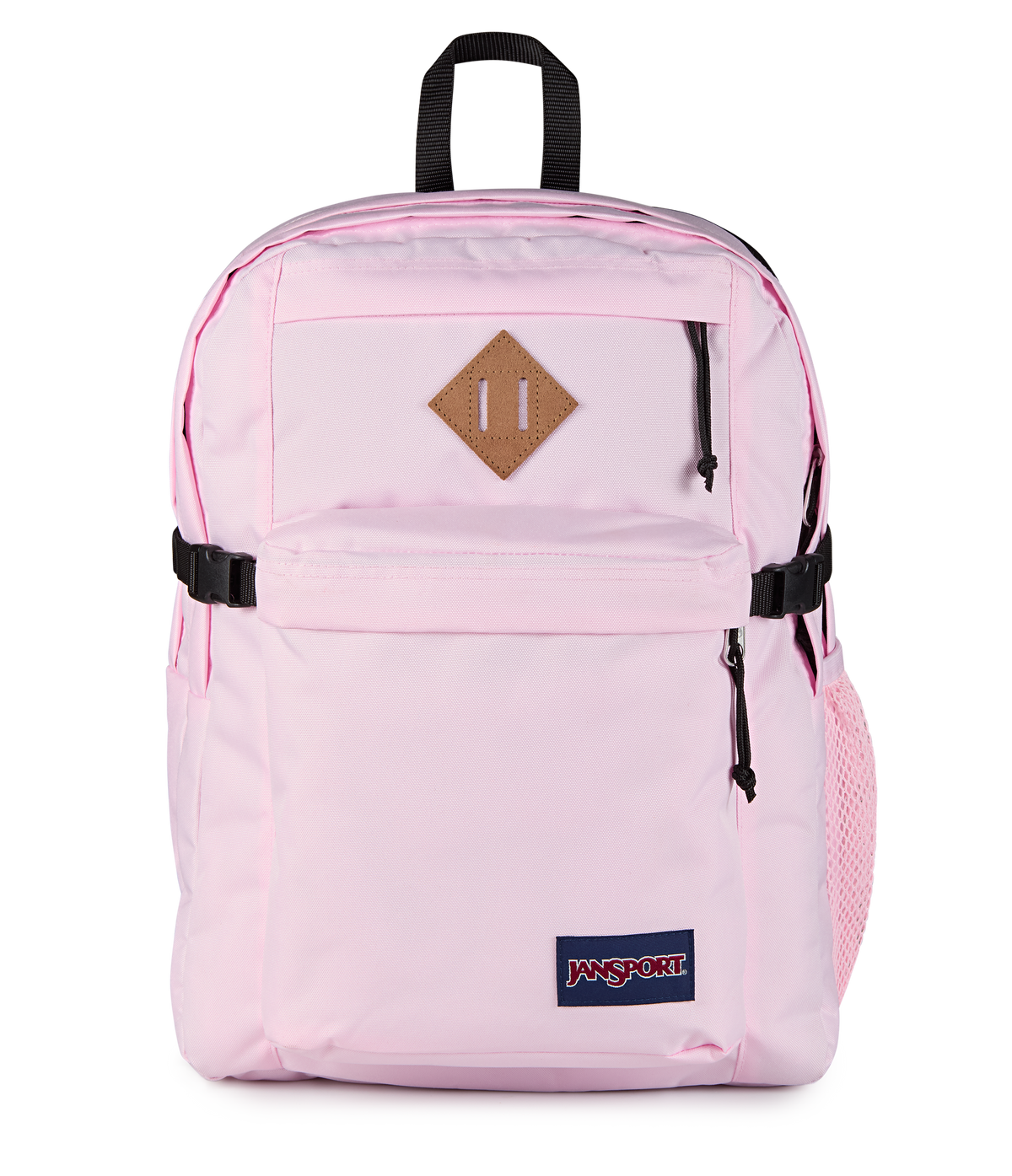 main-campus-l5 JS0A4QULEX0-FRONT.png