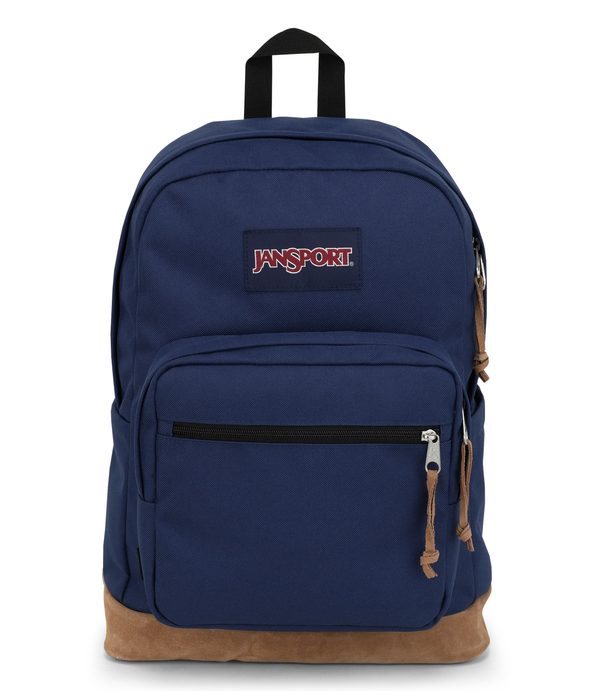 right-pack-c1 JS0A4QVA003-FRONT_3b631547-4792-47b9-a525-2a723c497016.webp
