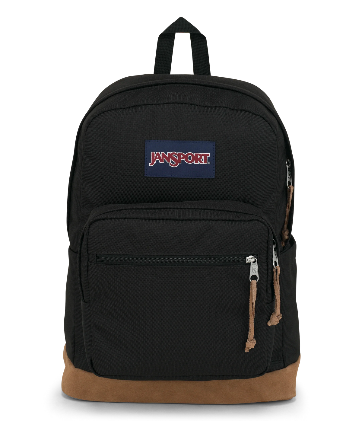 right-pack-c1 JS0A4QVA008-FRONT.webp