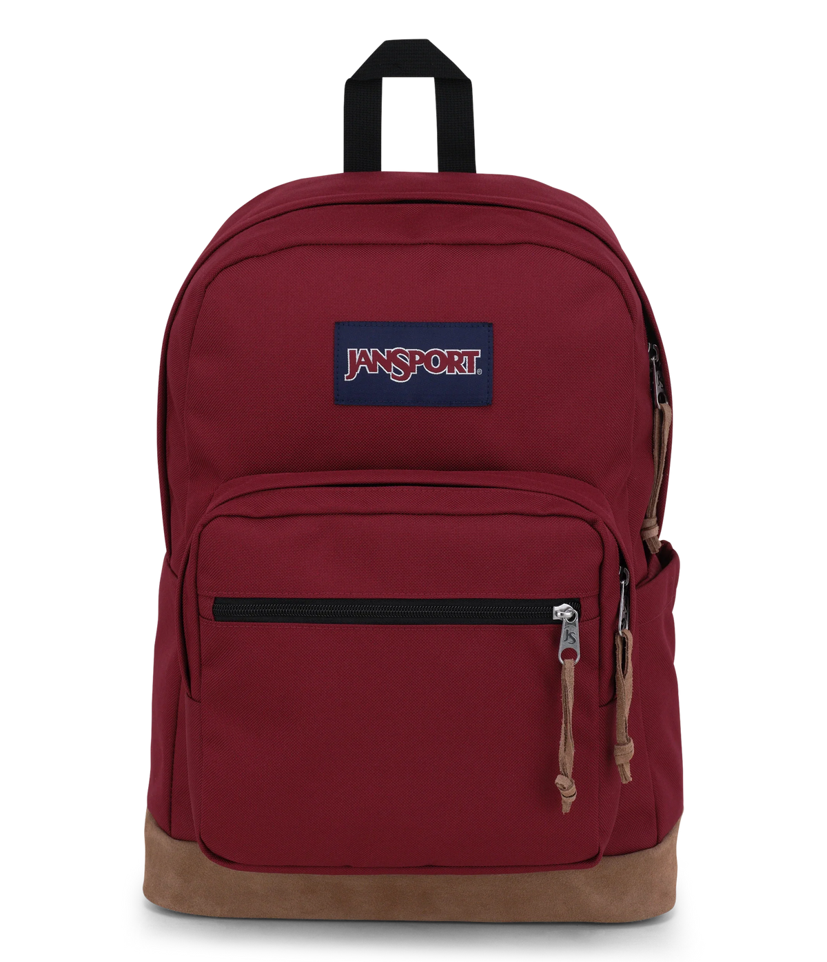 right-pack-c1 JS0A4QVA04S-FRONT.webp