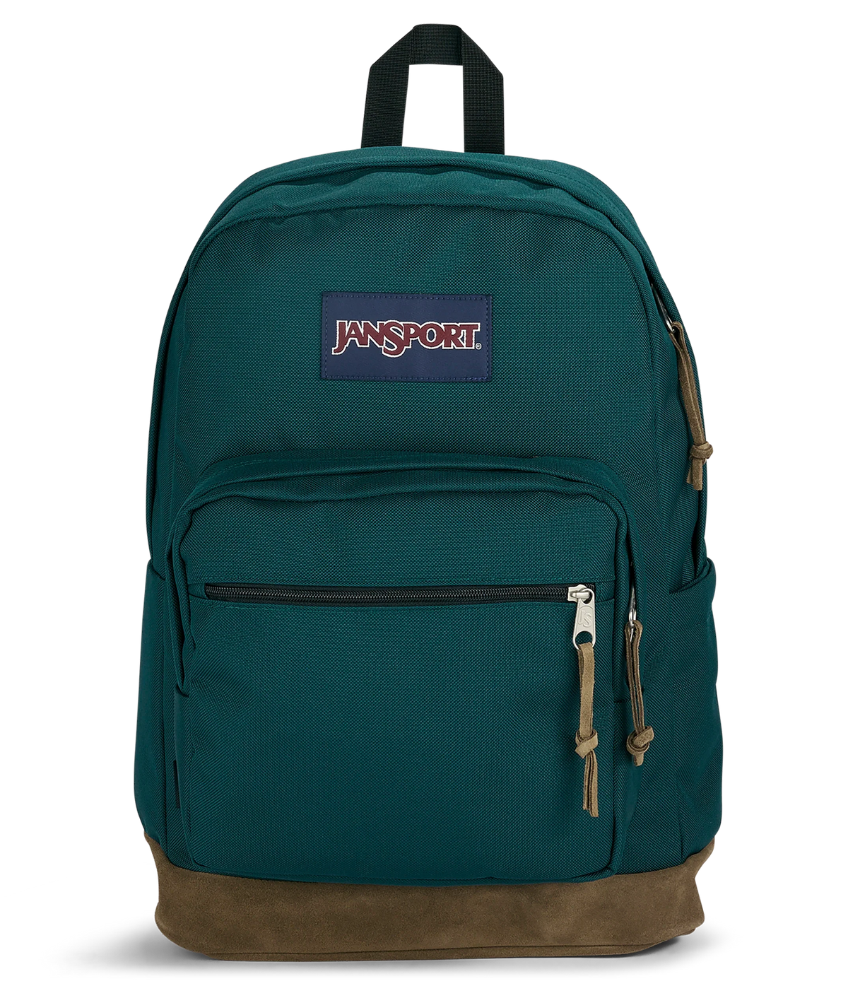 right-pack-c1 JS0A4QVA7F7-FRONT.webp