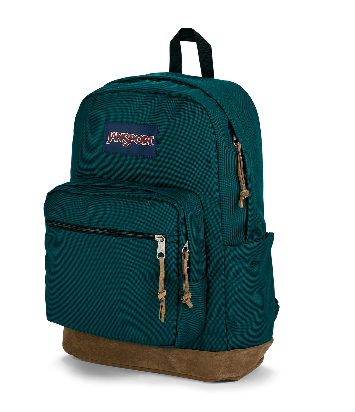 right-pack-set-m8 JS0A4QVA7F7-SIDE.webp