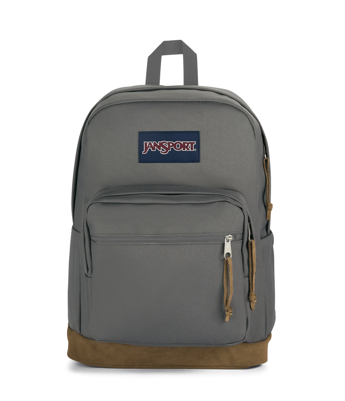 right-pack-c1 JS0A4QVA7H6-FRONT.webp