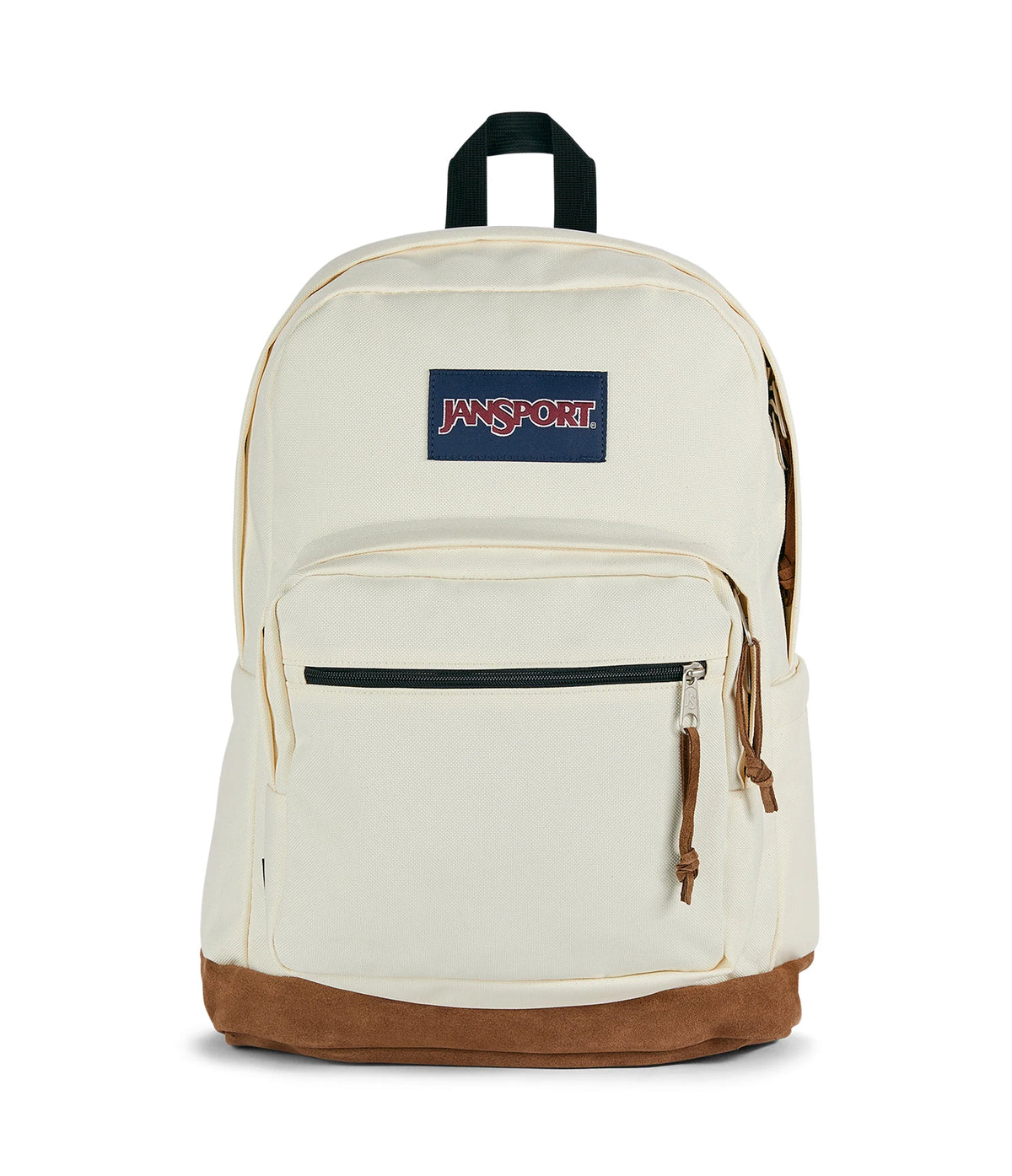 right-pack-c1 JS0A4QVA7S1-FRONT.webp