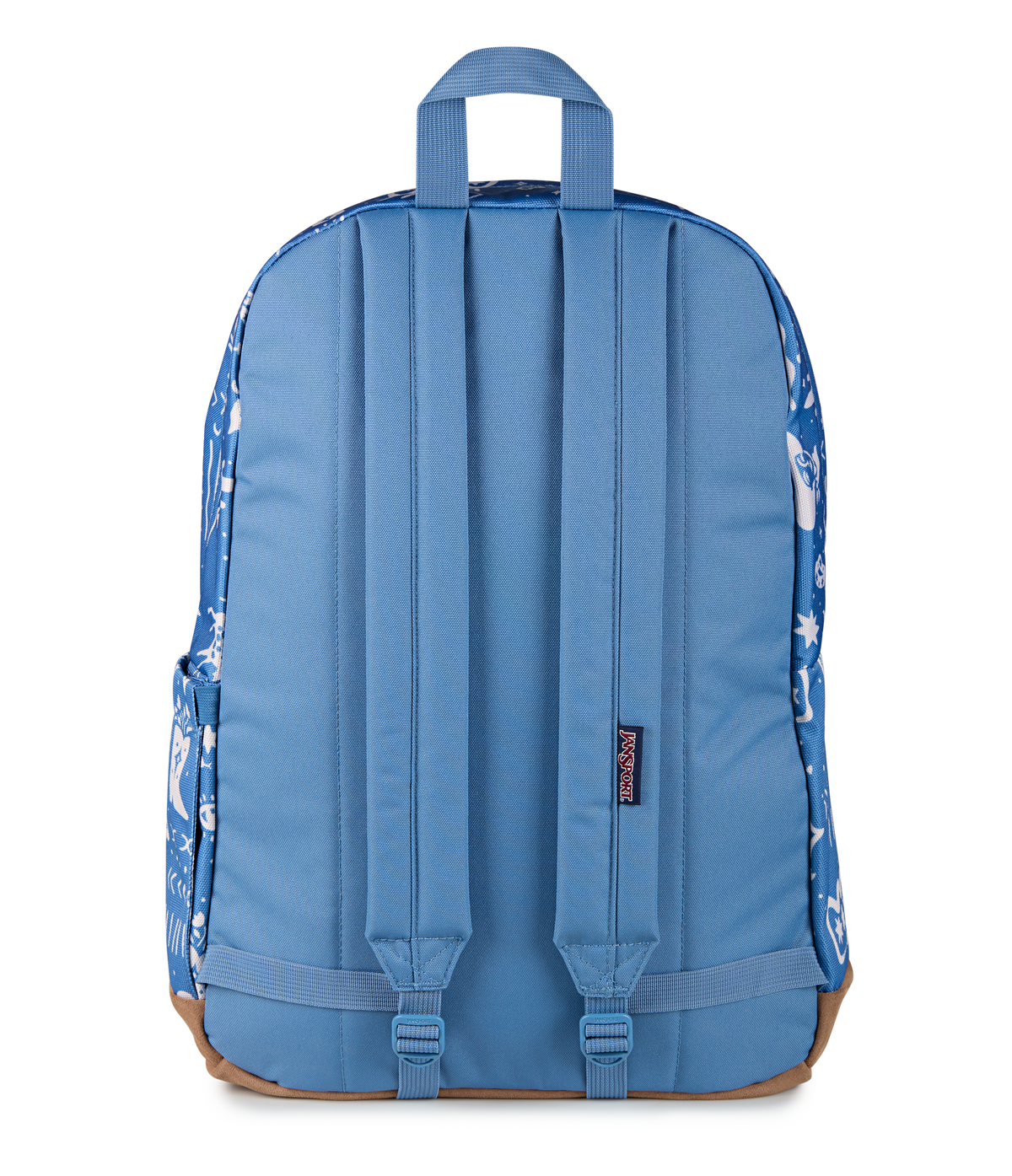 right-pack-c1 JS0A4QVAA0S-BACK.png