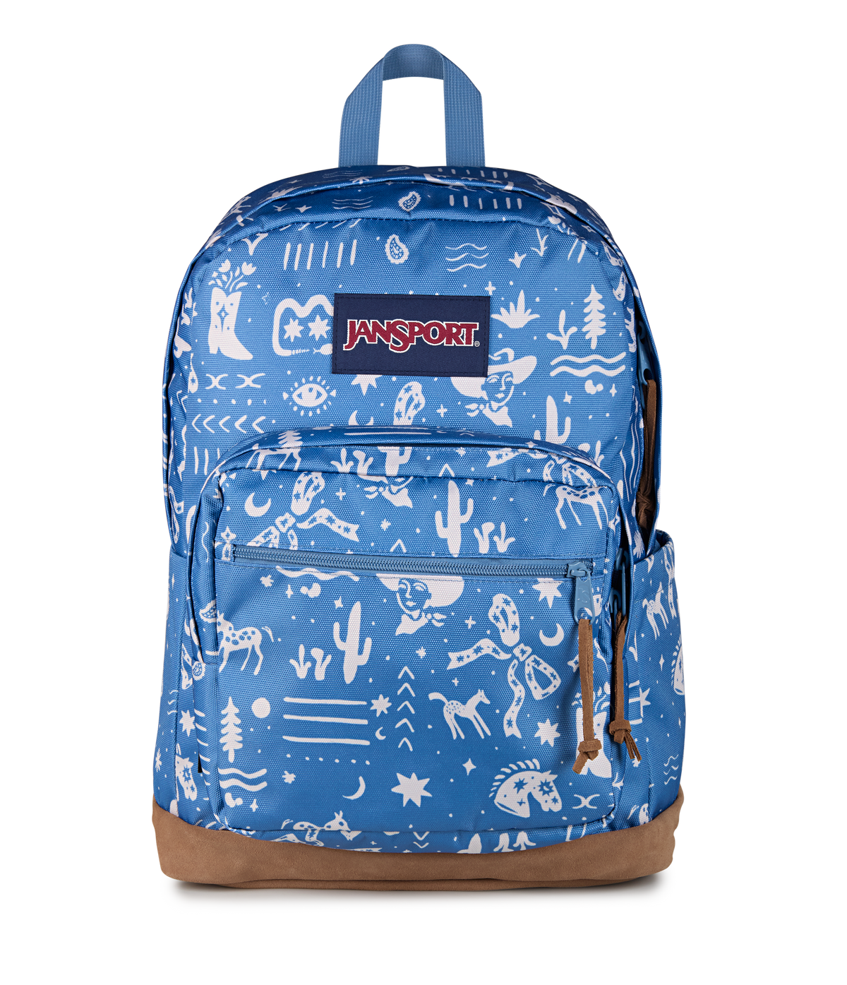 right-pack-c1 JS0A4QVAA0S-FRONT.png
