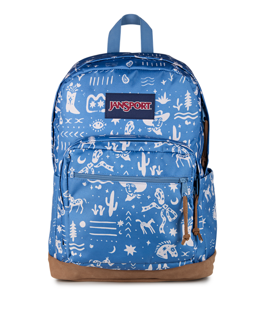 right-pack-c1 JS0A4QVAA0S-FRONT.png