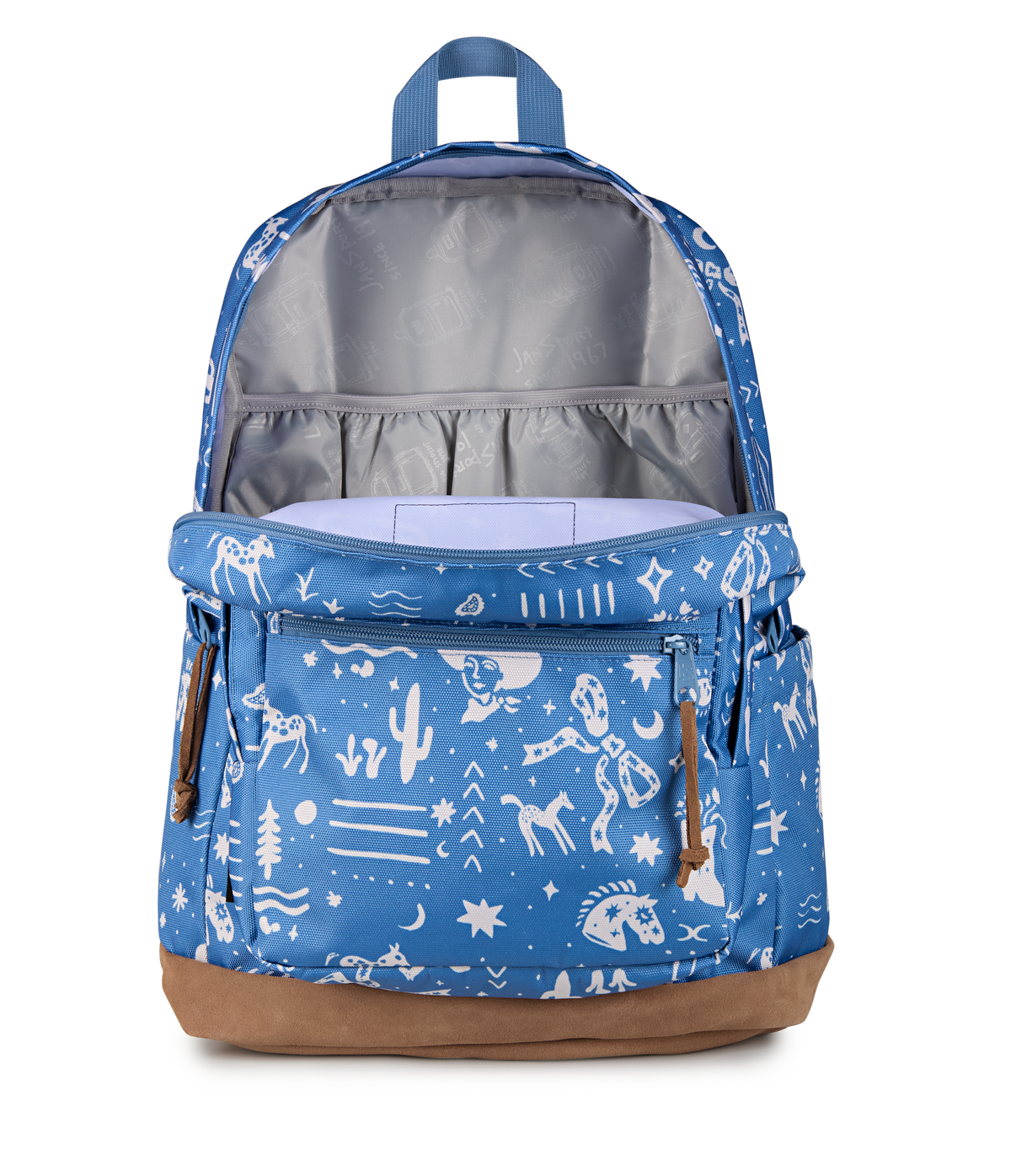 right-pack-c1 JS0A4QVAA0S-INTERIOR.png