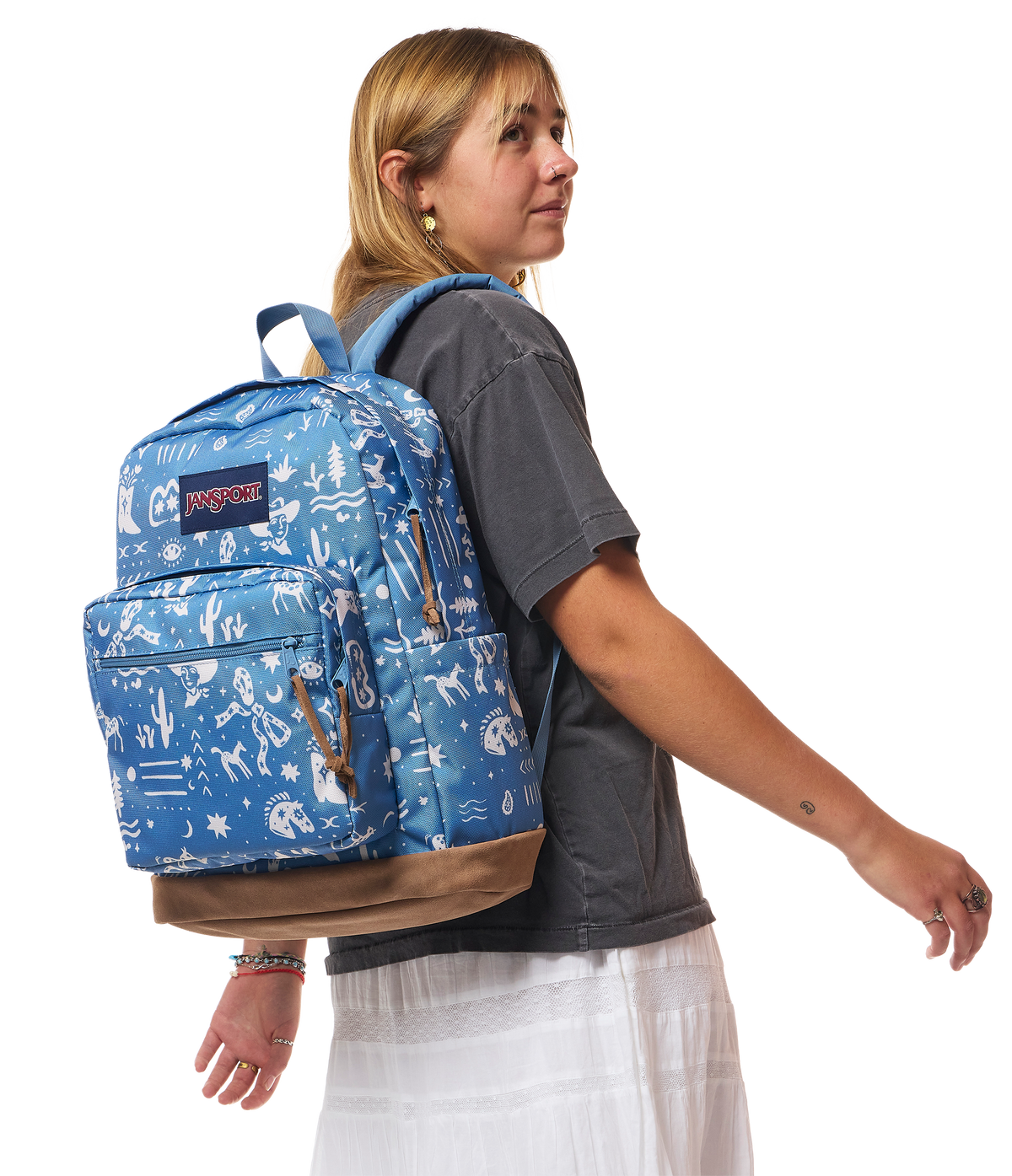 right-pack-c1 JS0A4QVAA0S-MODEL.png