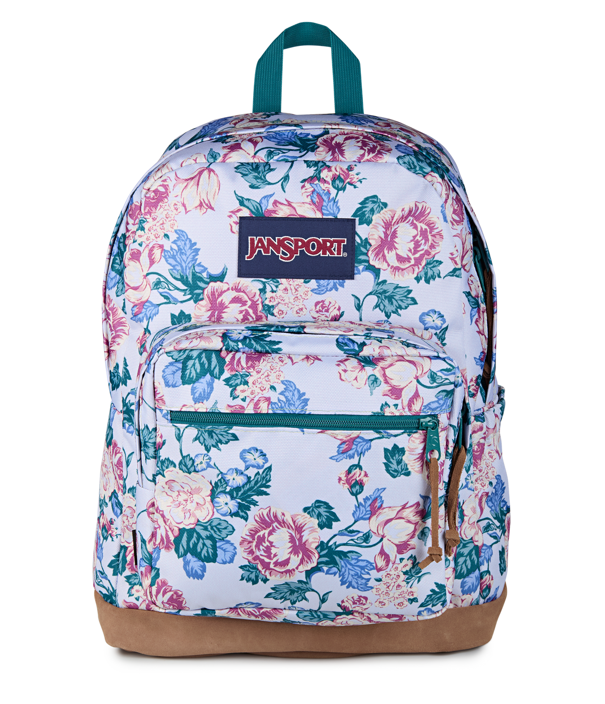 right-pack-c1 JS0A4QVAA1E-FRONT.png