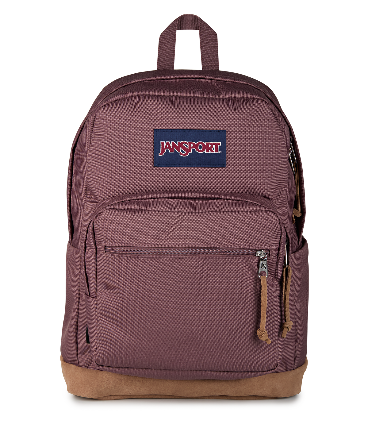 right-pack-c1 JS0A4QVADMY-FRONT.png