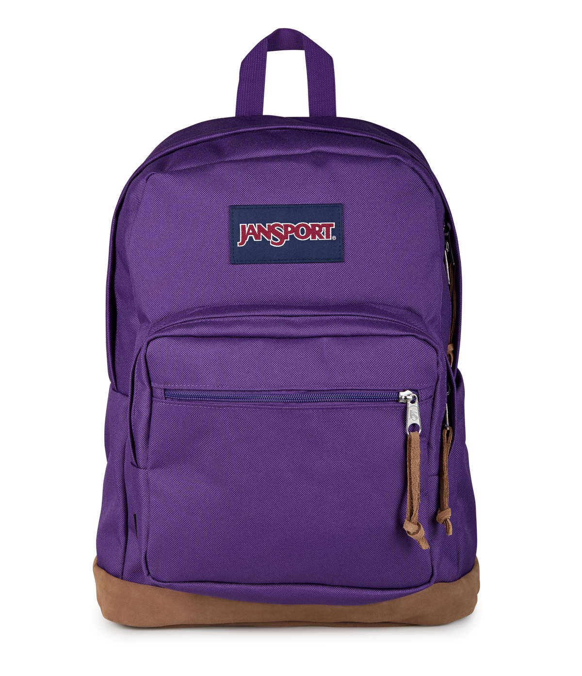 right-pack-c1 JS0A4QVADNC-FRONT.png