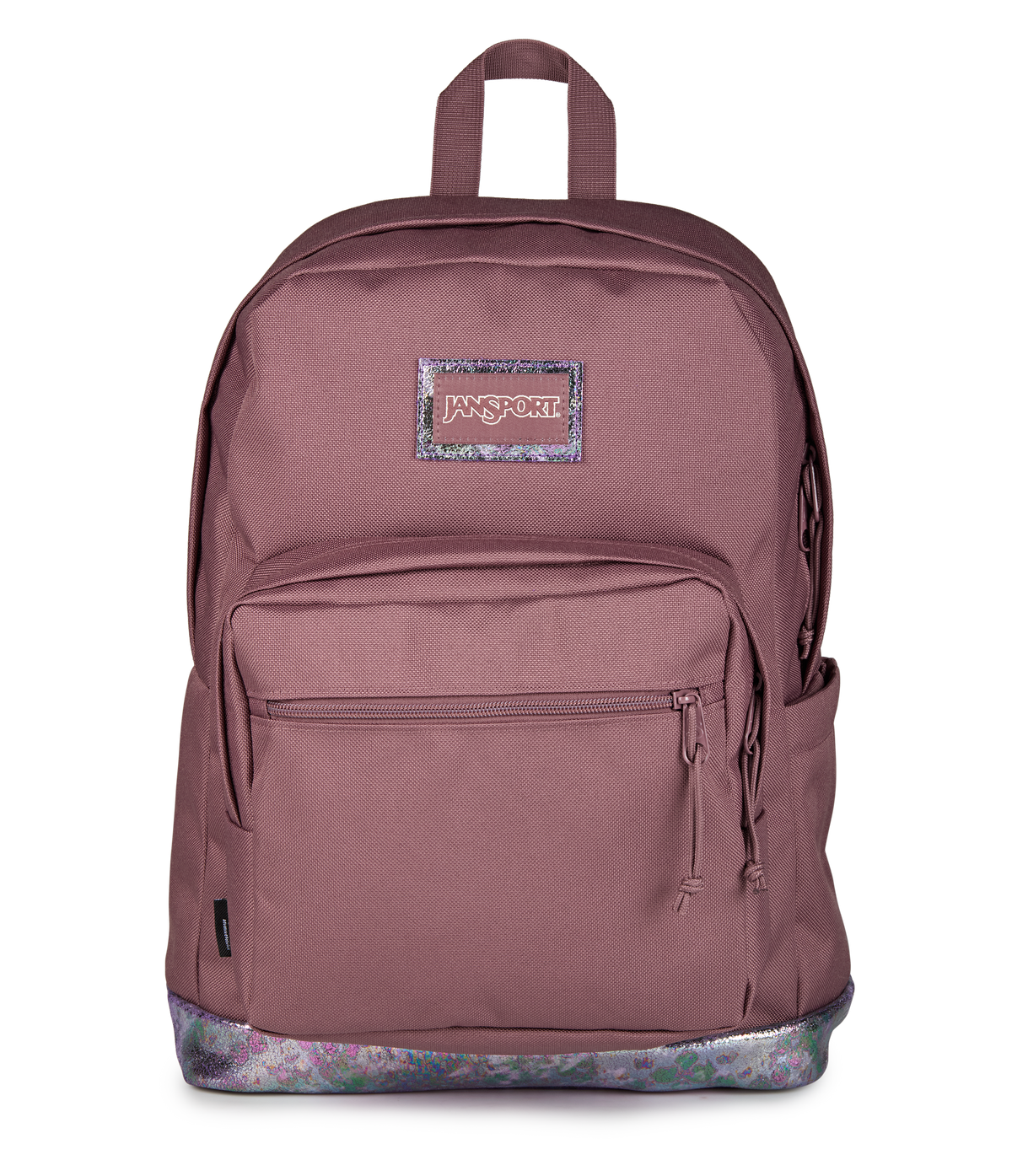 right-pack-expressions-x4 JS0A4QVBA0U-FRONT.png