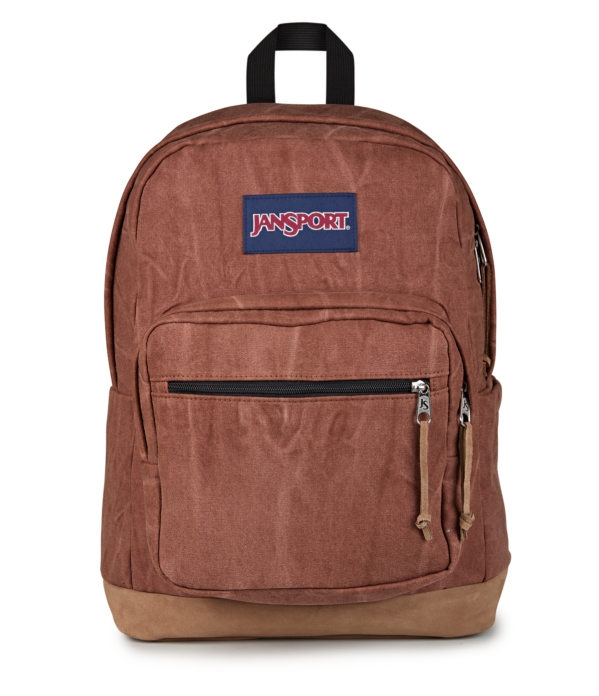 right-pack-expressions-x4 JS0A4QVBA1A-FRONT.png